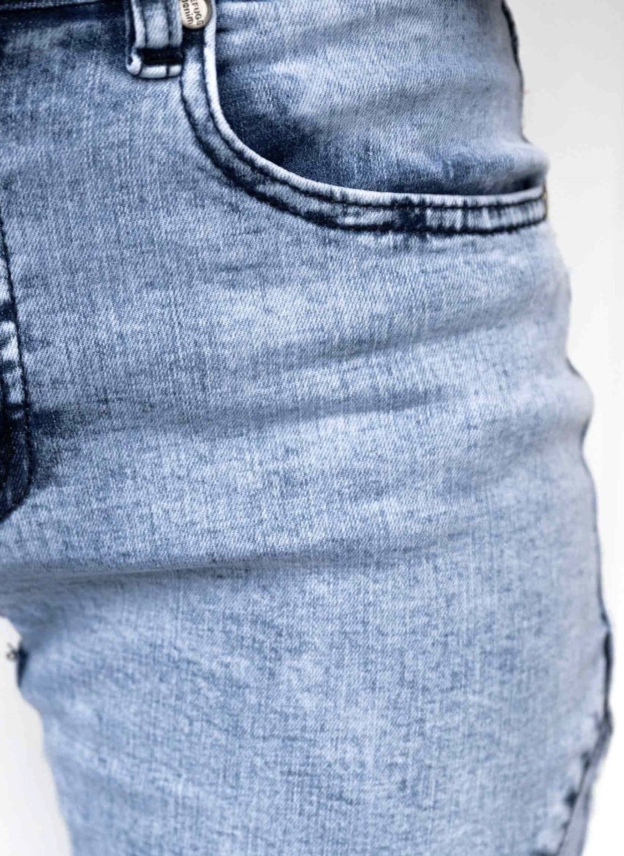 Taking Notes Joggers - Image 8