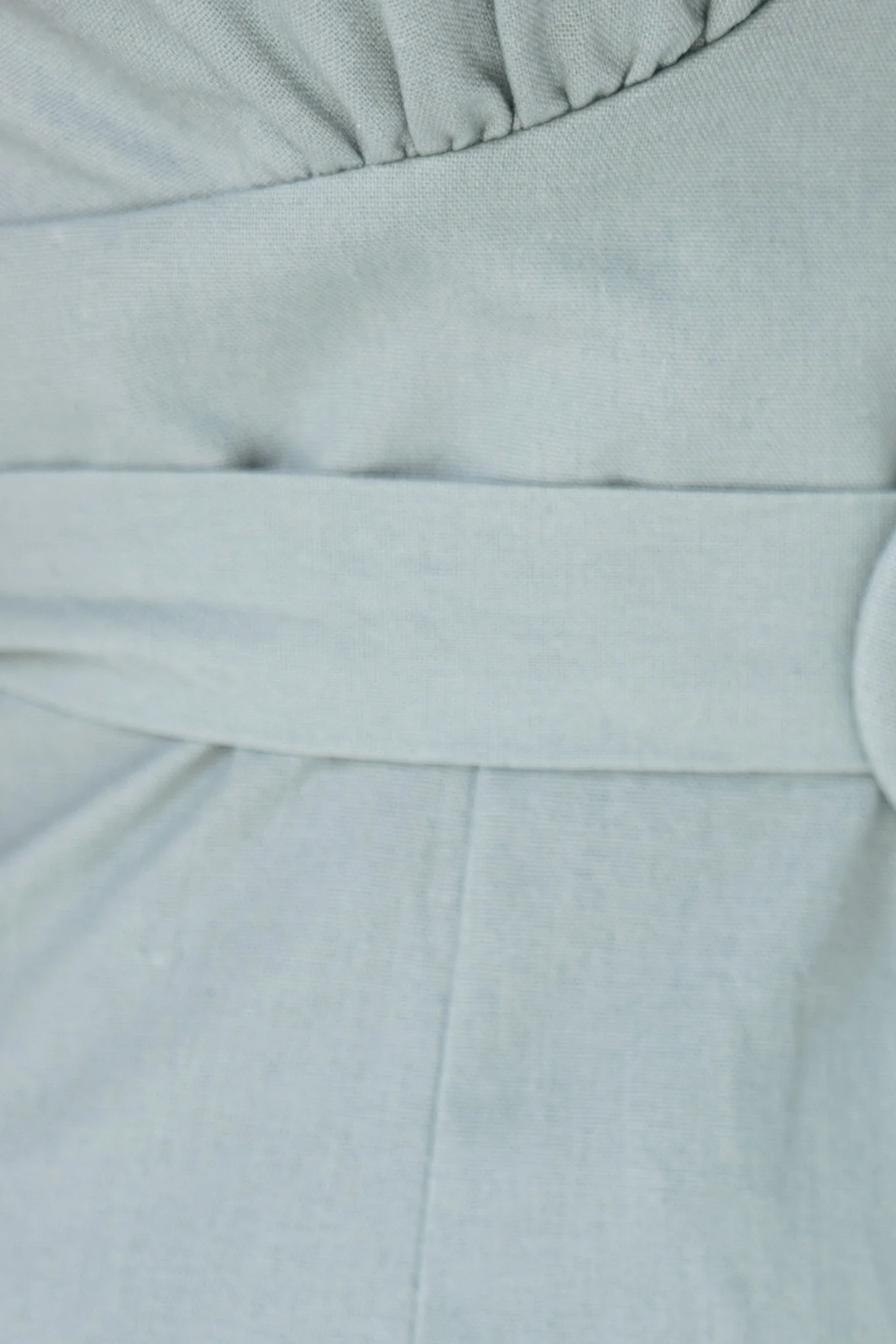Takk Jumpsuit - Image 6