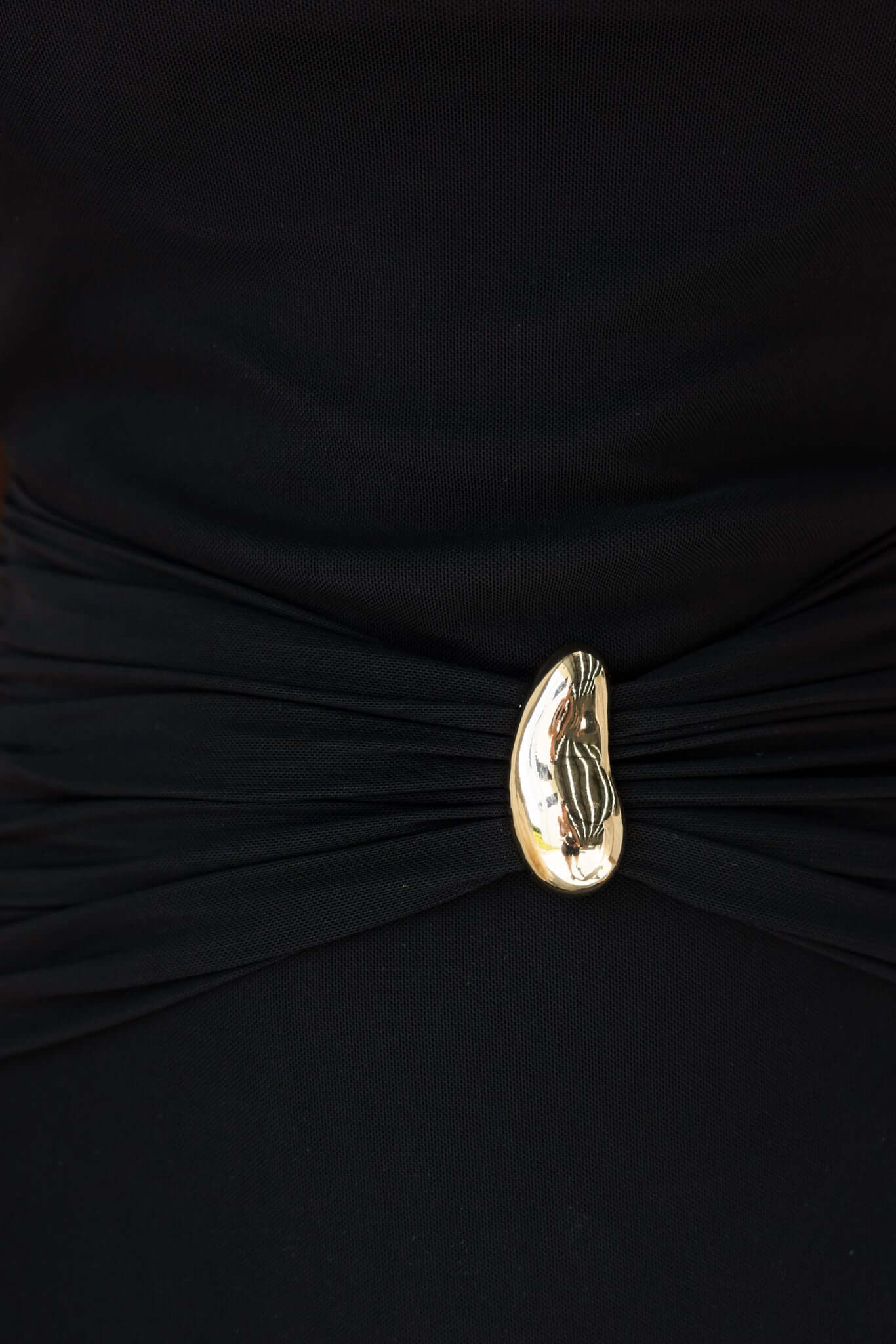 Talei Maxi Dress - Image 6