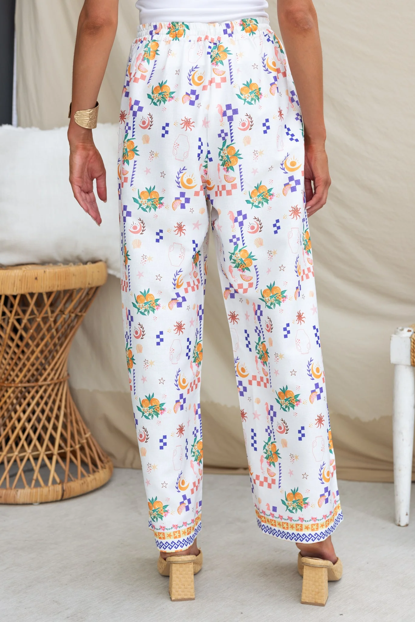 Talei Pants - Image 6