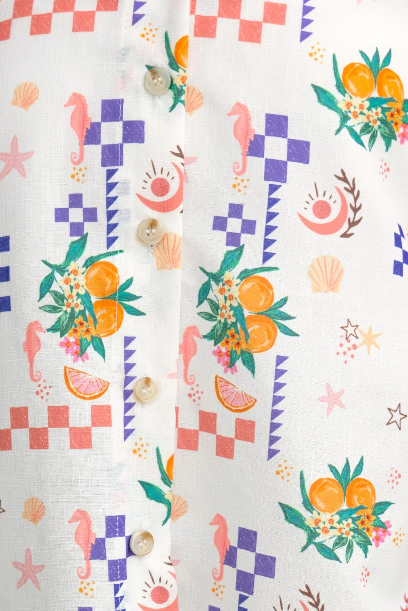Talei Pants - Image 7