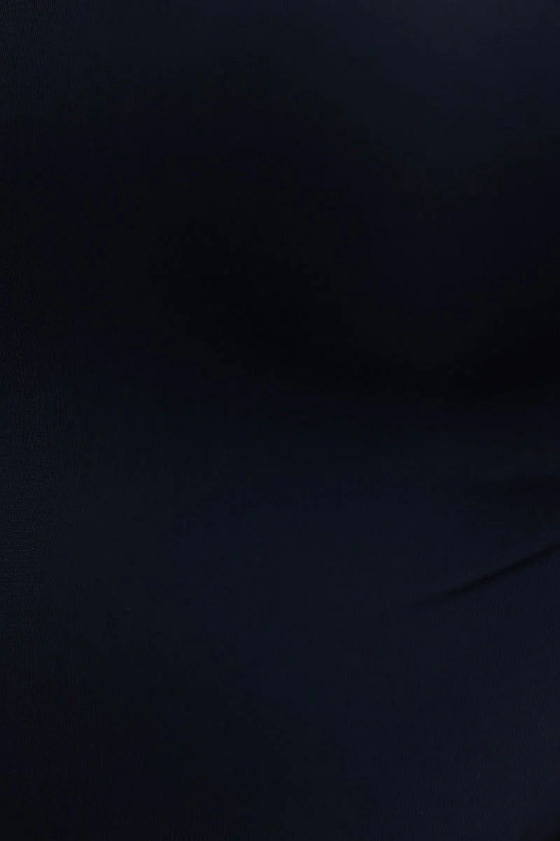 Tali Bodysuit - Image 7