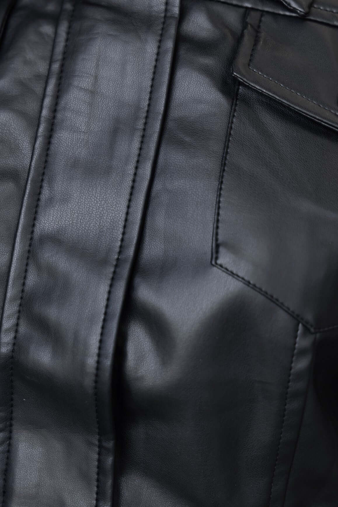 Talladega Jacket - Image 9