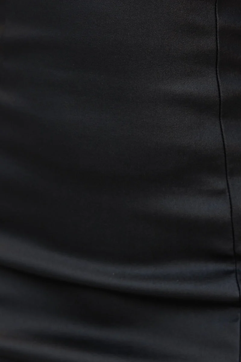 Talon Dress - Image 6