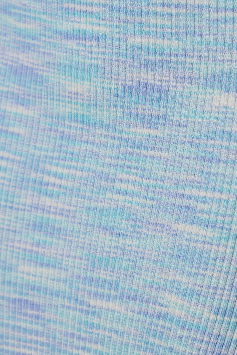 Tamias Midi Dress - Image 7