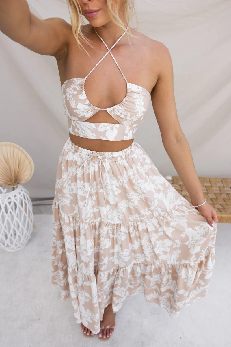 Tamika Top - Image 2