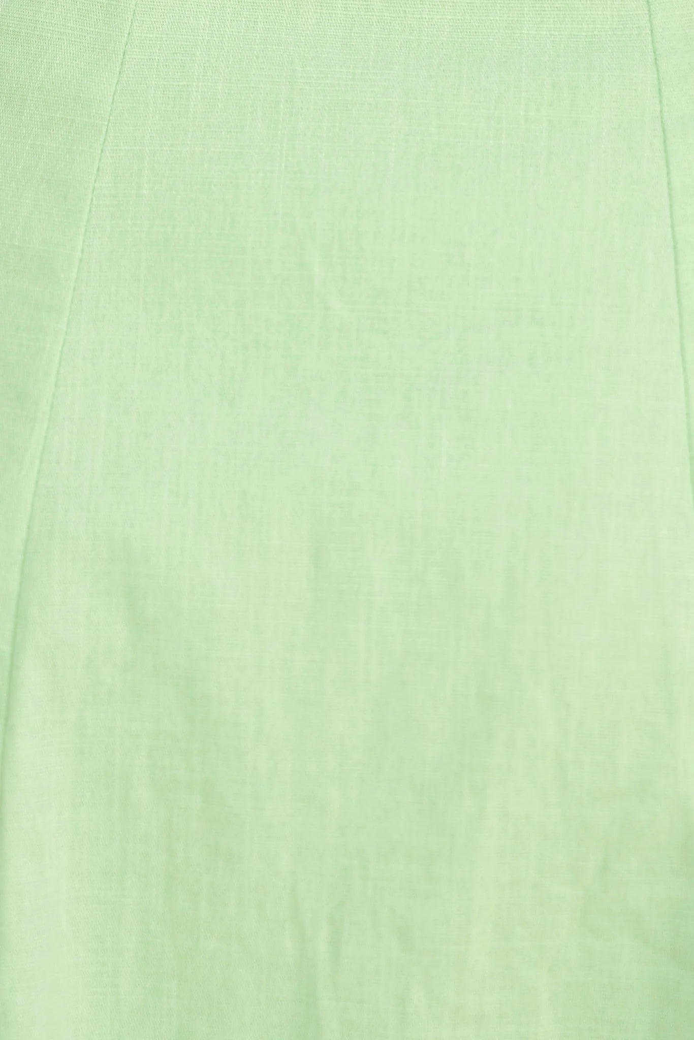 Tamira Dress - Image 6