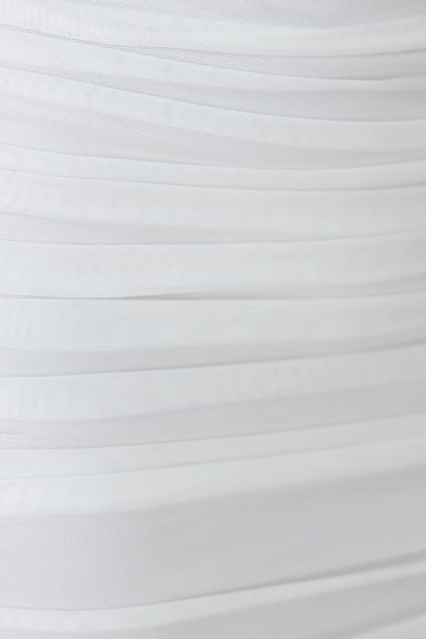 Tammie Dress - Image 8