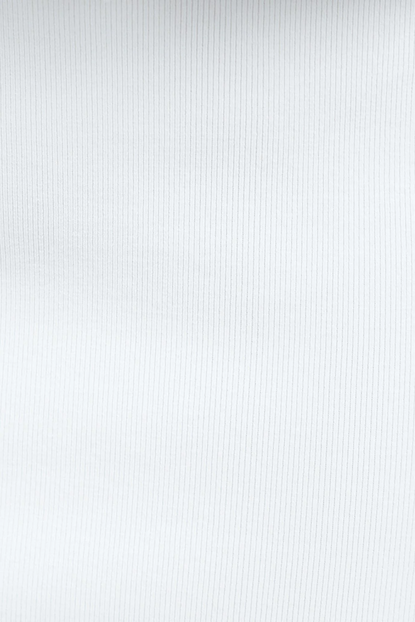 Tammie Midi Skirt - Image 7