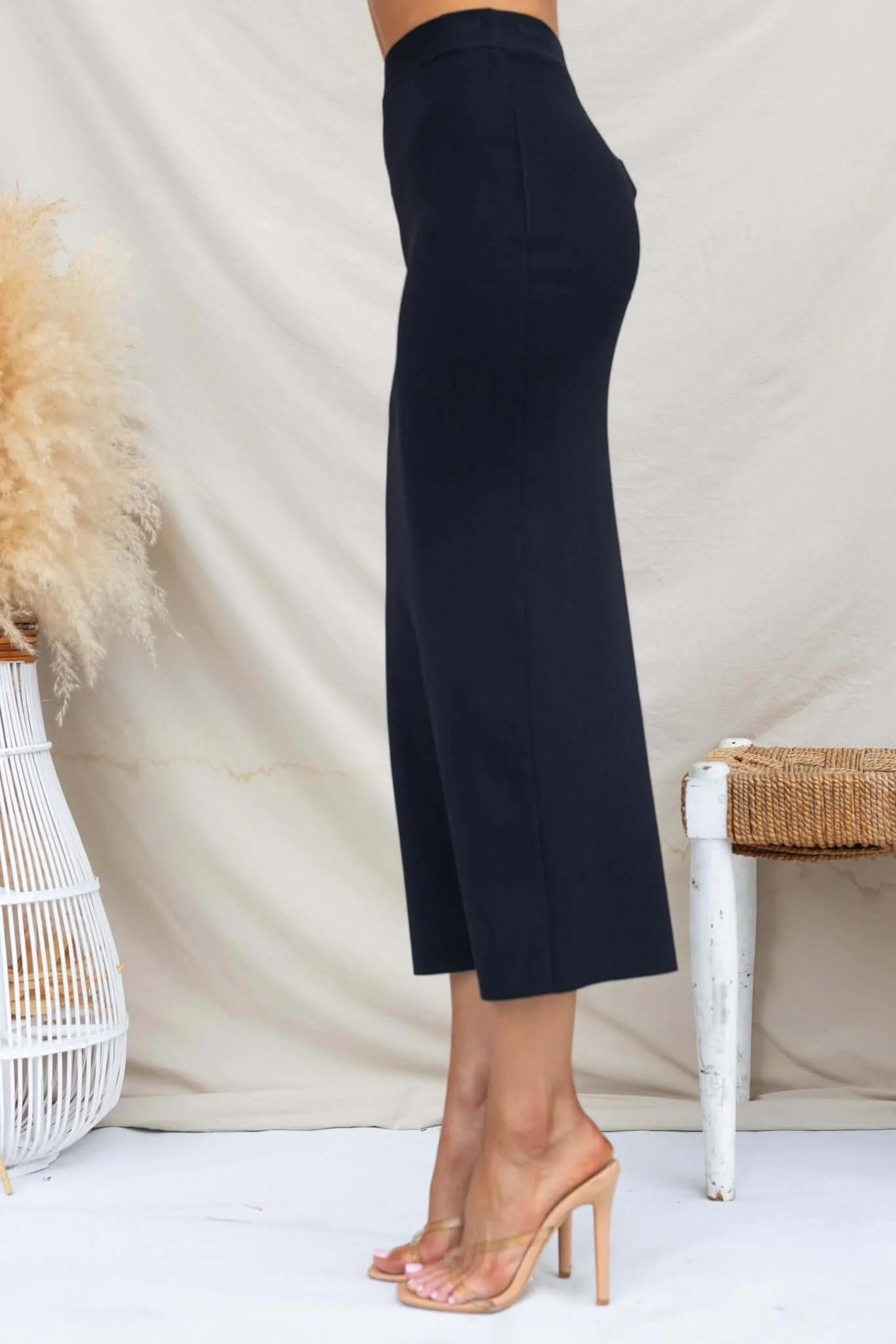 Tammie Midi Skirt - Image 4