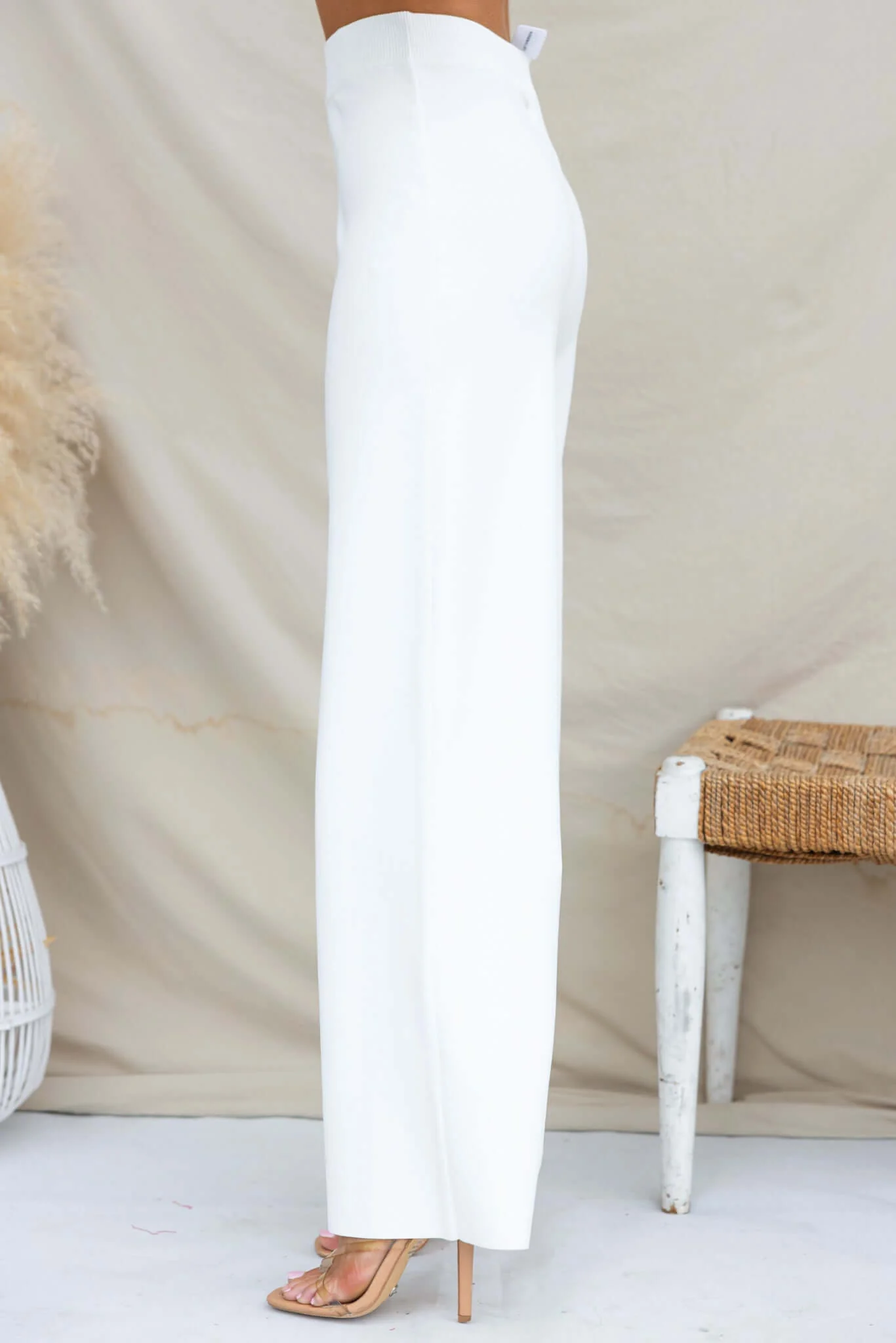 Tammie Pants - Image 5