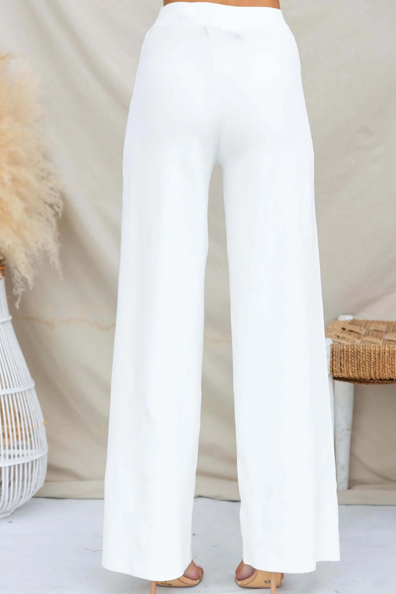 Tammie Pants - Image 6