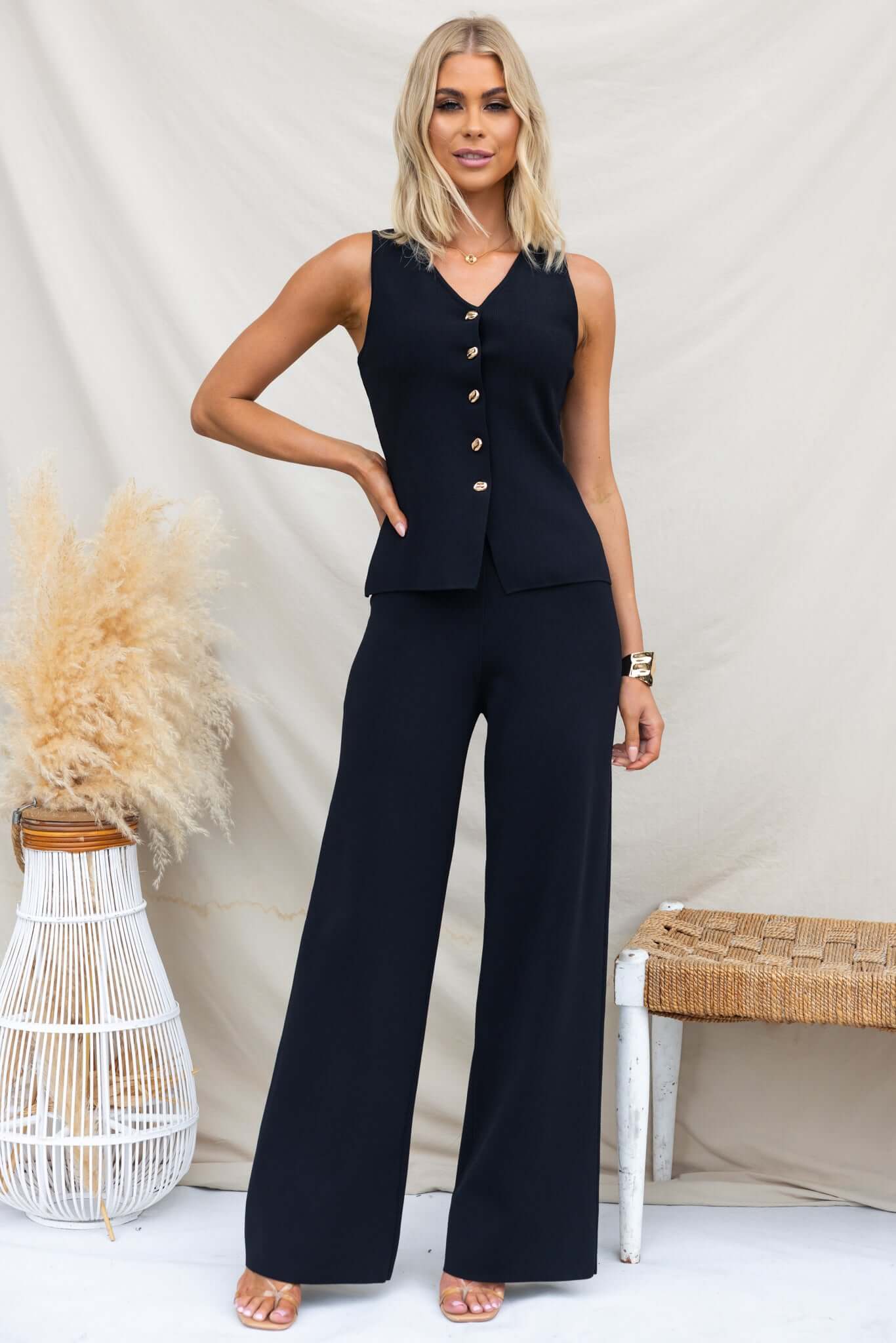Tammie Pants - Image 2
