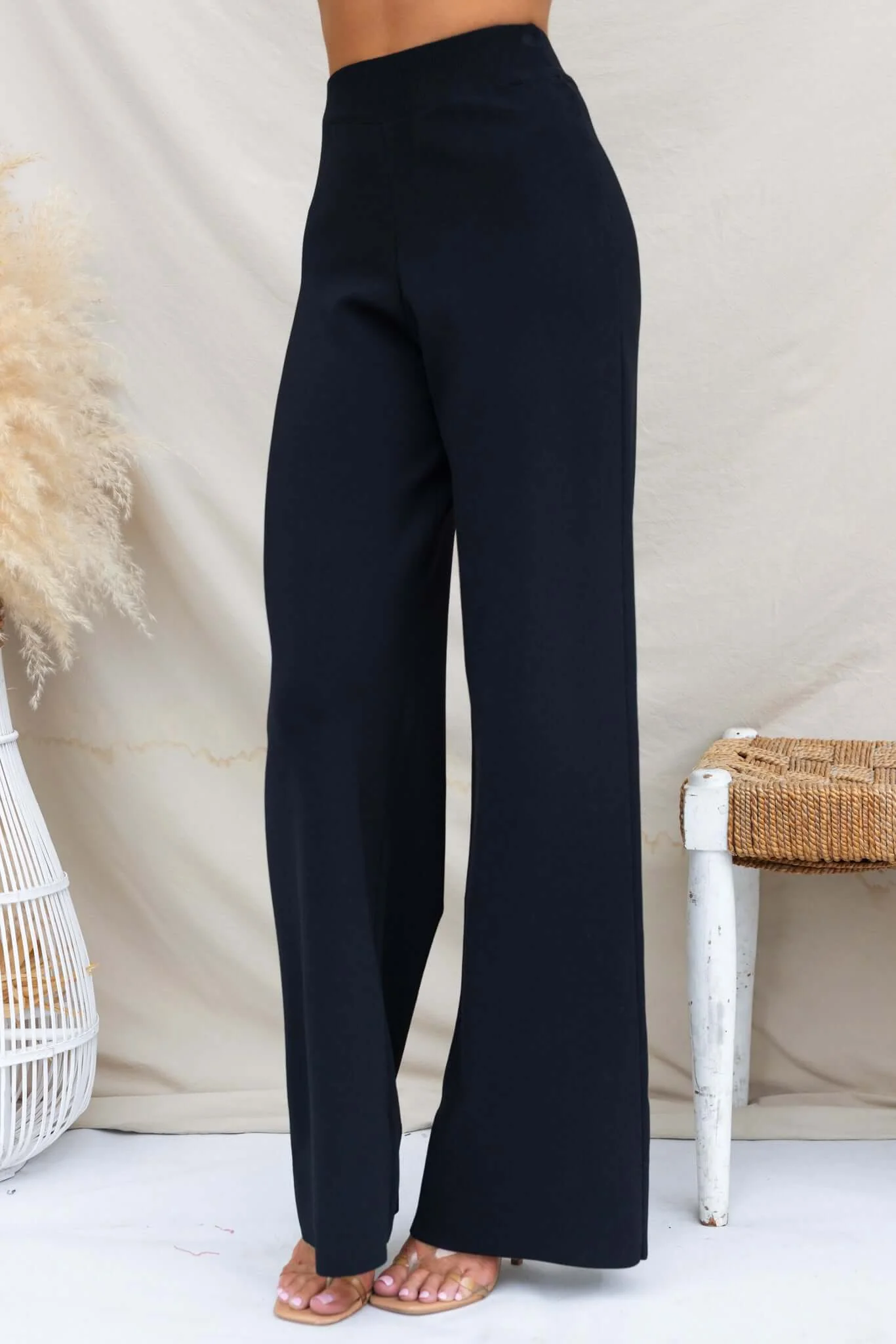 Tammie Pants - Image 4