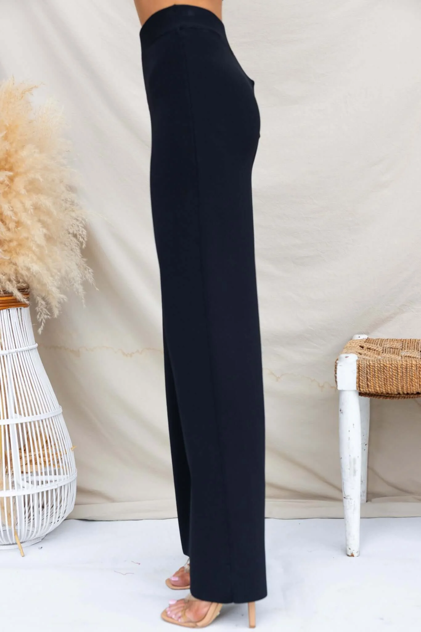 Tammie Pants - Image 5