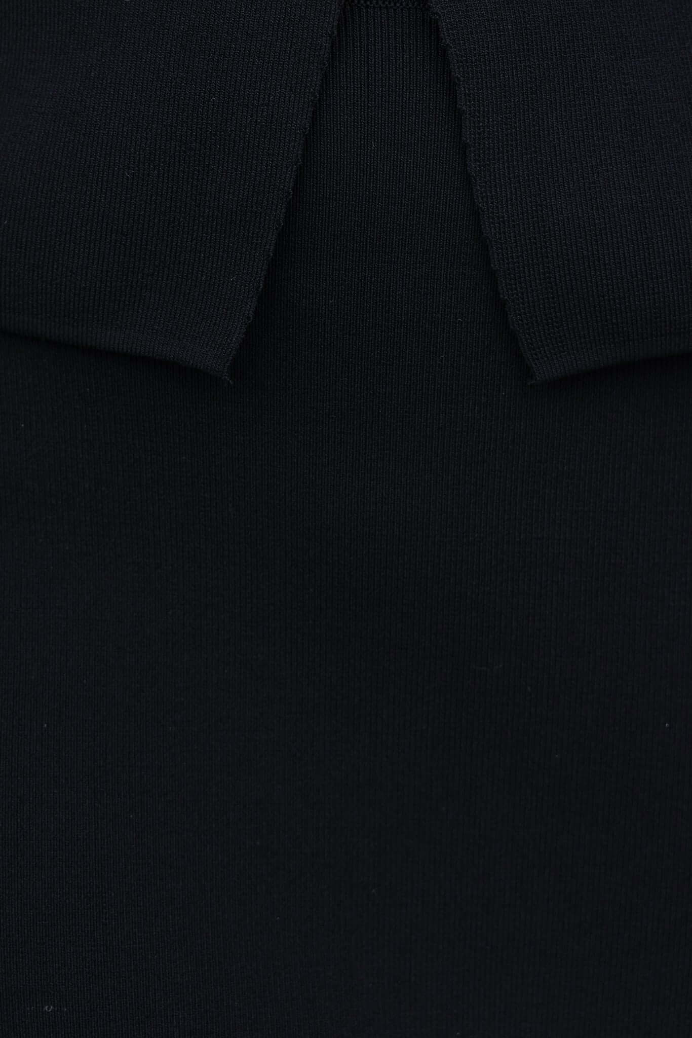 Tammie Pants - Image 7