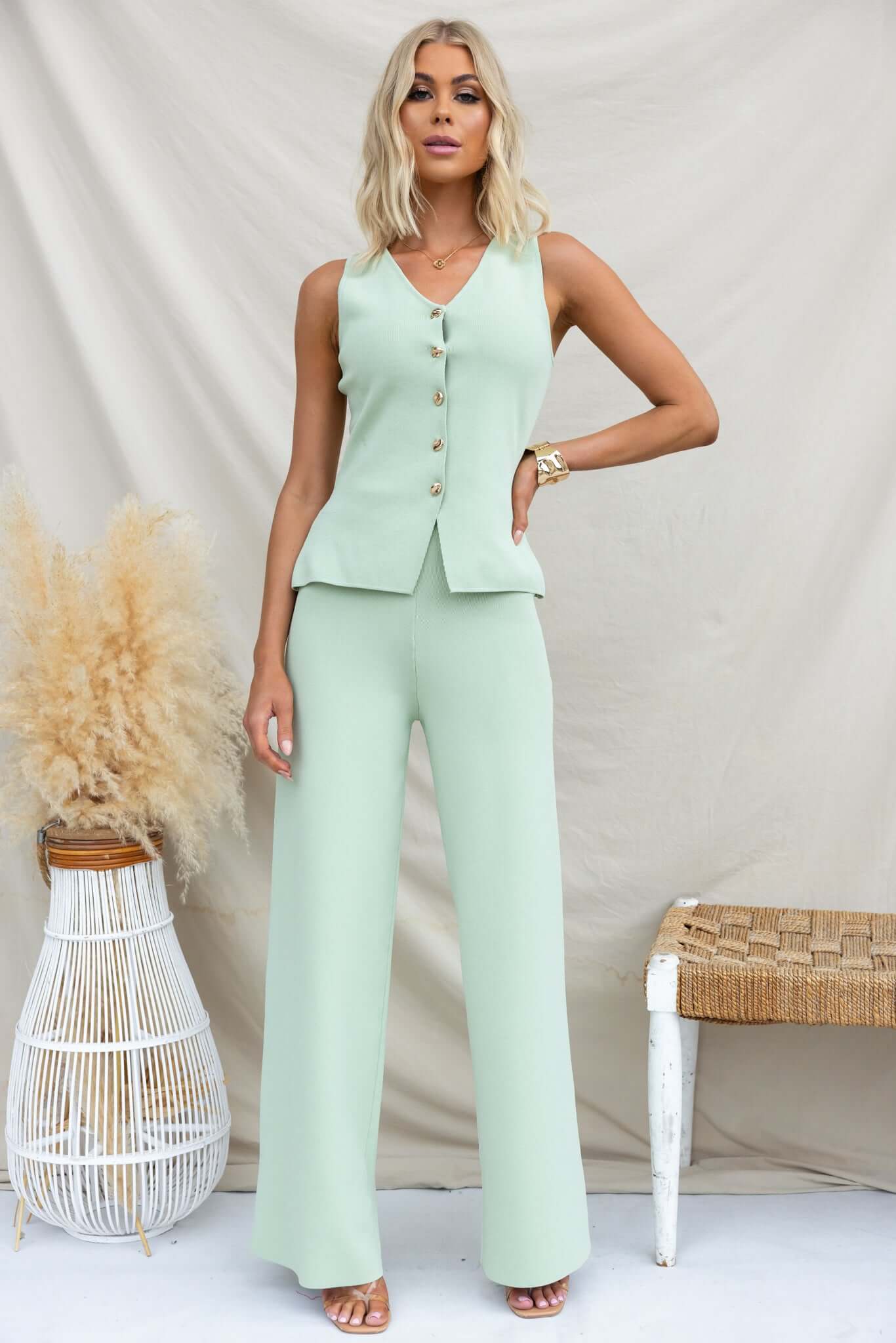 Tammie Pants - Image 3