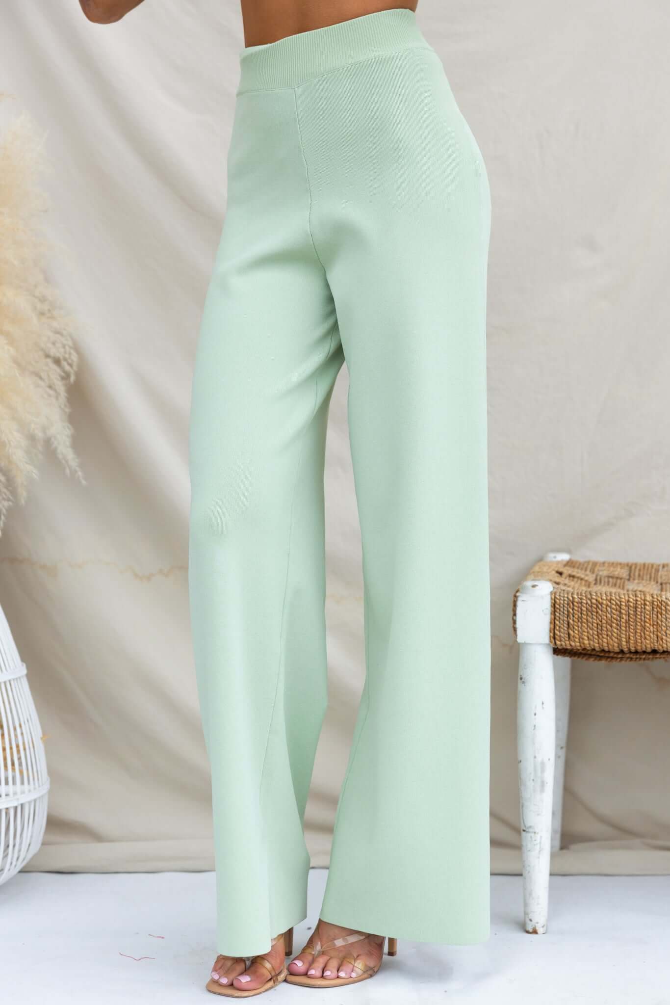Tammie Pants - Image 4
