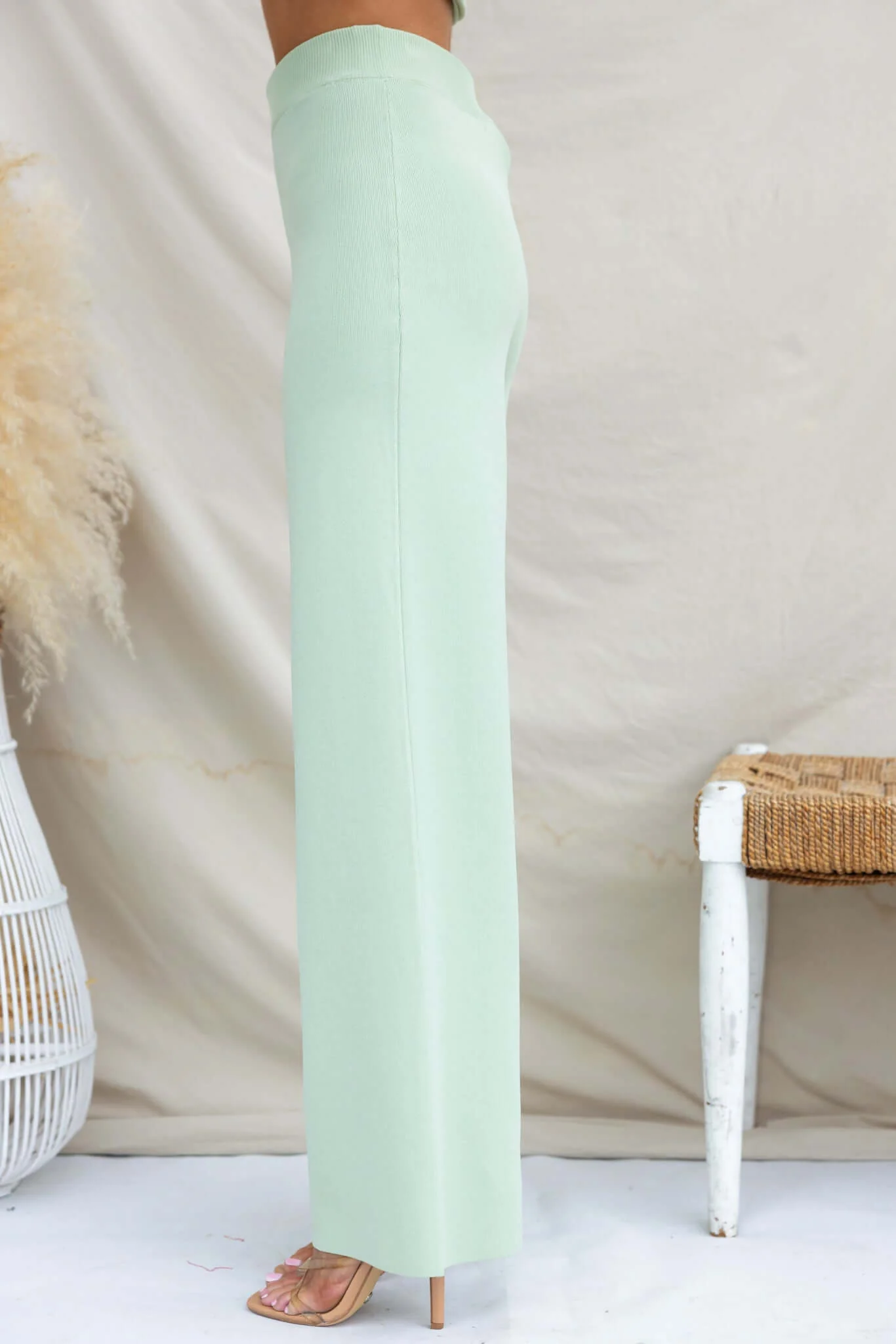 Tammie Pants - Image 5