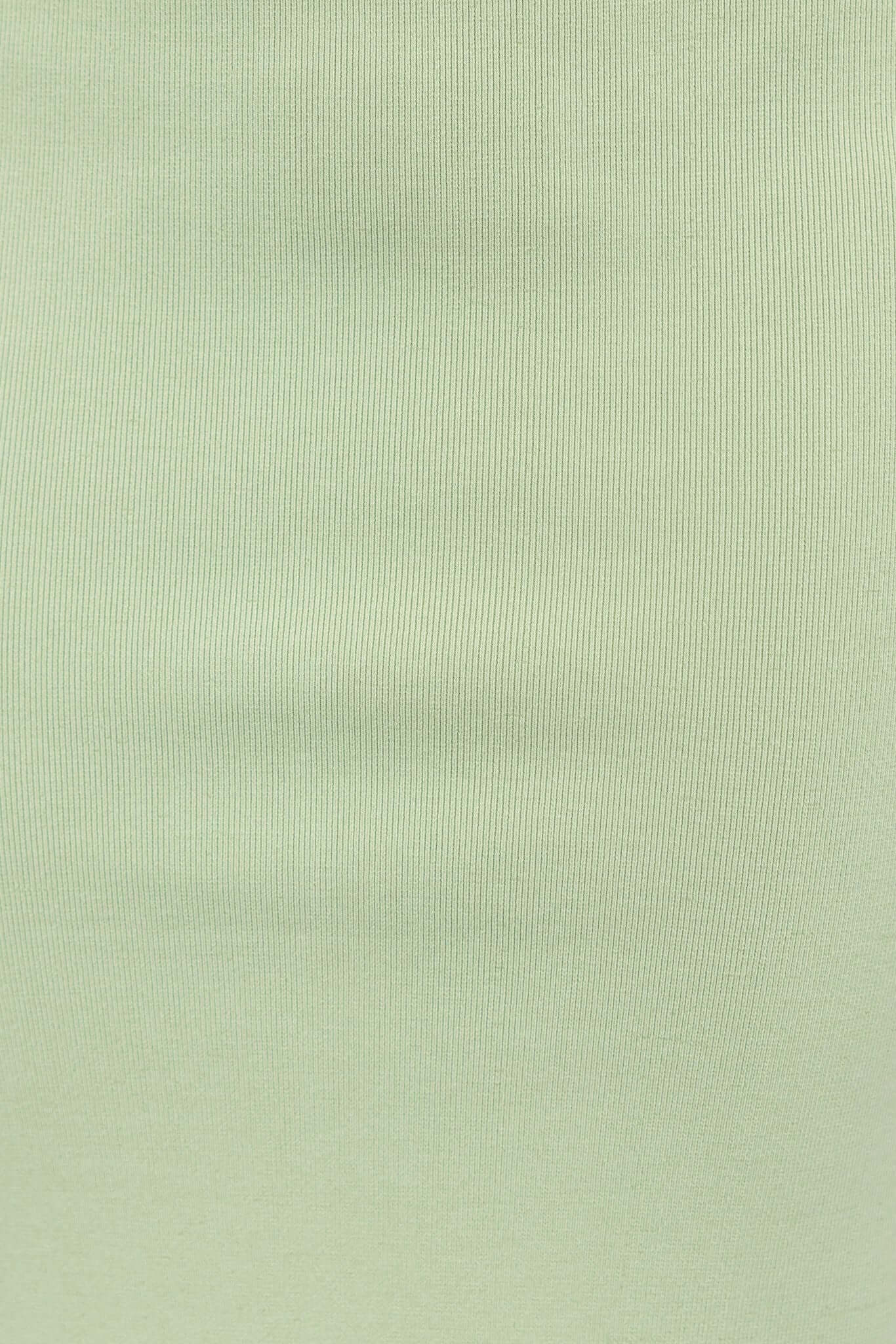 Tammie Pants - Image 7