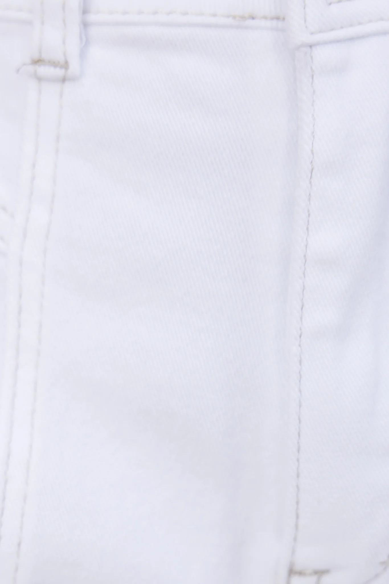 Tampa Denim Shorts - Image 11
