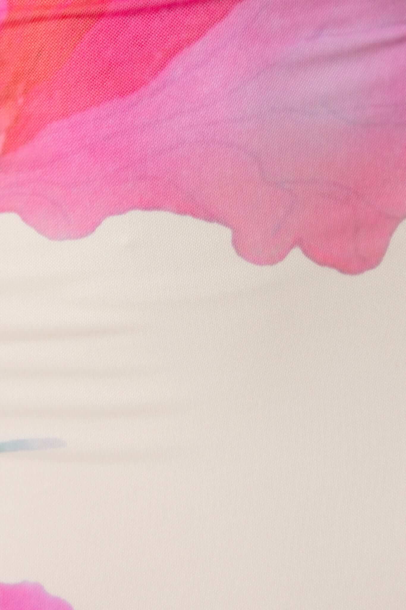 Tamrali Maxi Dress - Image 8