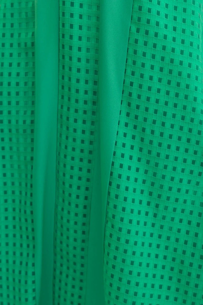 Tamzin Maxi Dress - Image 7
