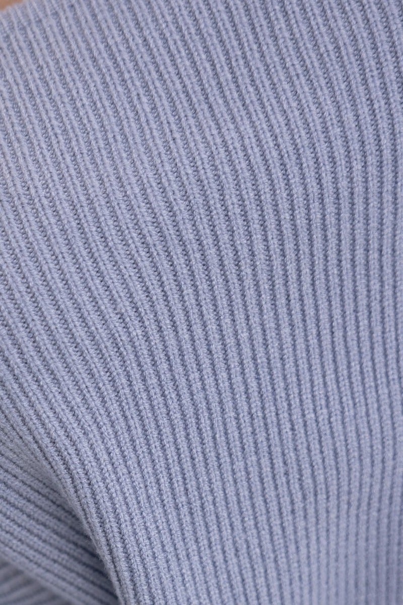 Tamzy Midi Dress - Image 7