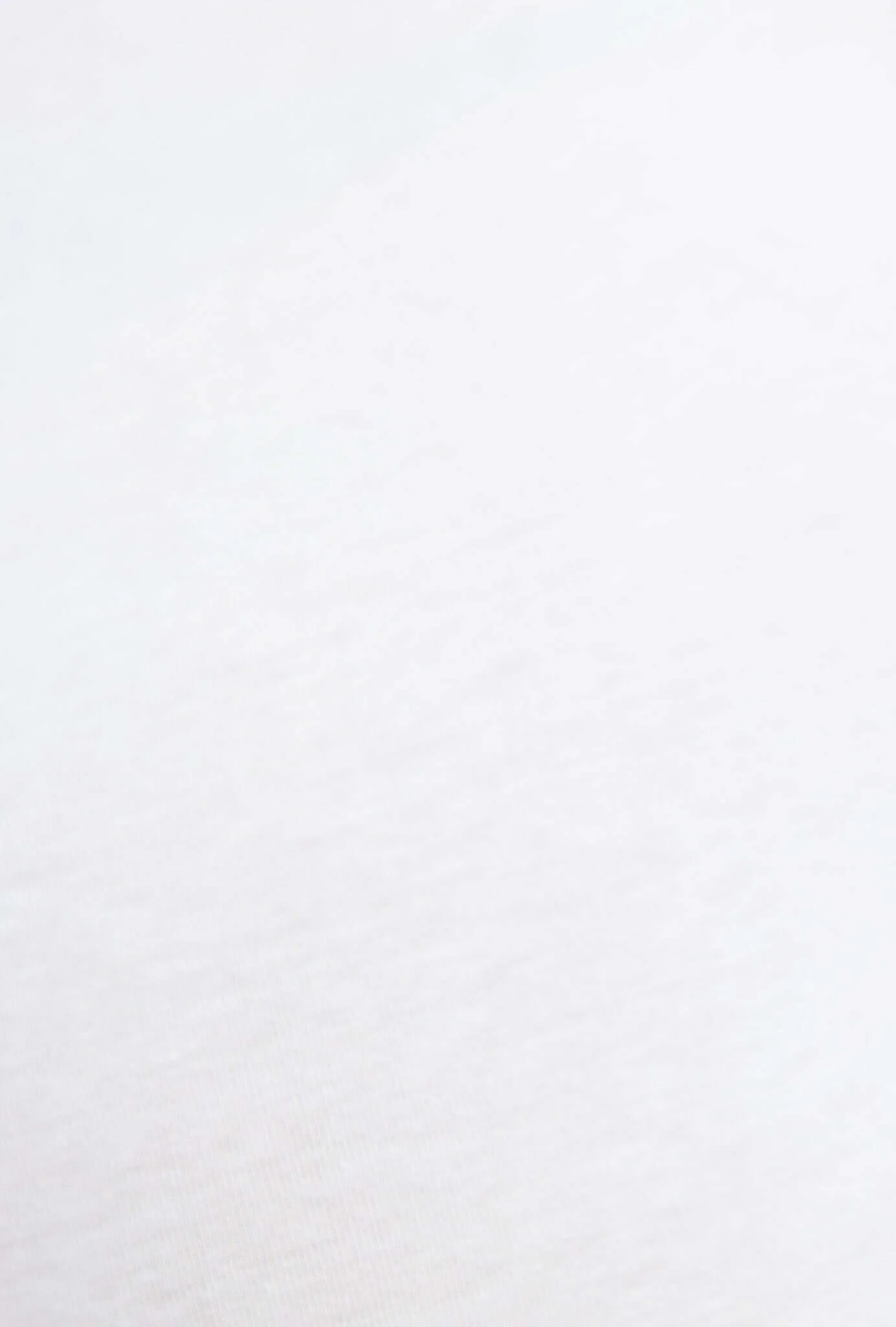Tana Shorts - Image 6