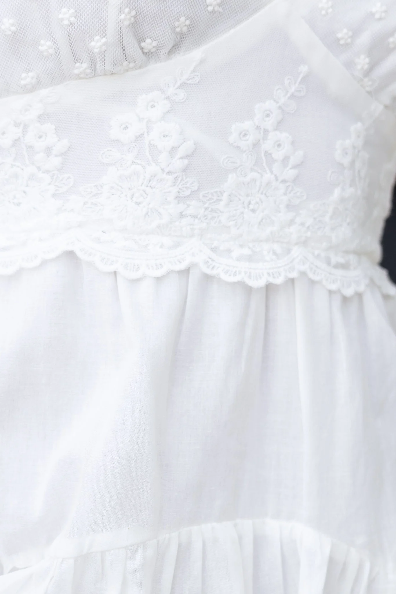 Tanala Dress - Image 6
