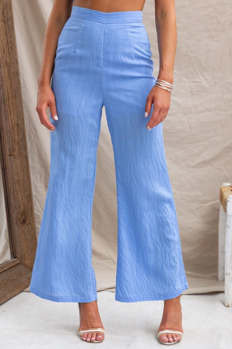 Tanaya Pants