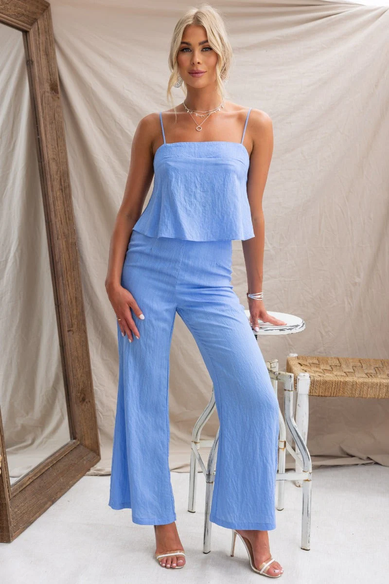 Tanaya Pants - Image 3