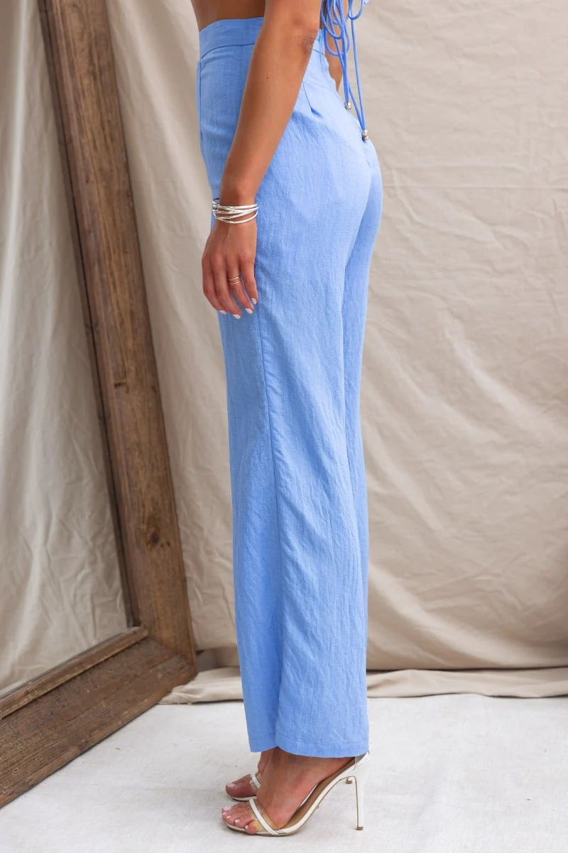 Tanaya Pants - Image 5