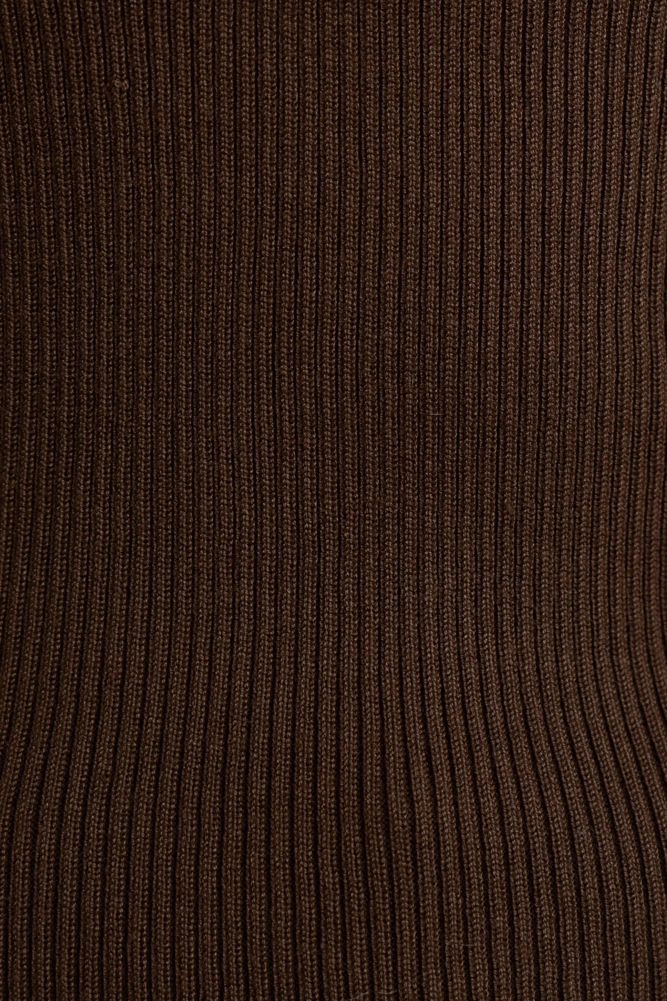 Taneka Top - Image 7
