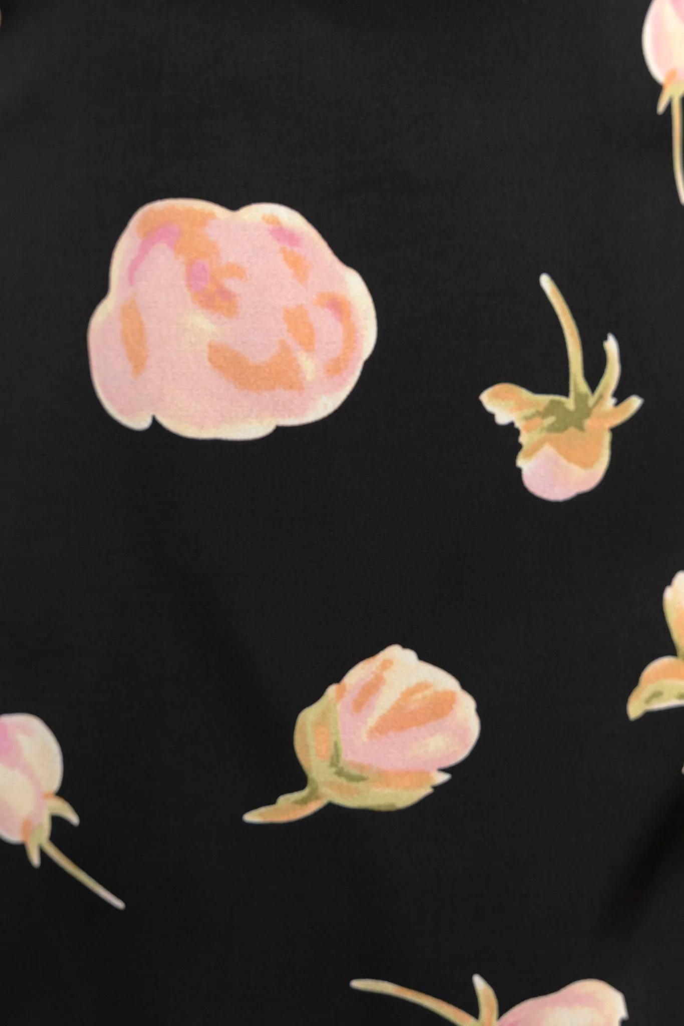Tansie Dress - Image 6