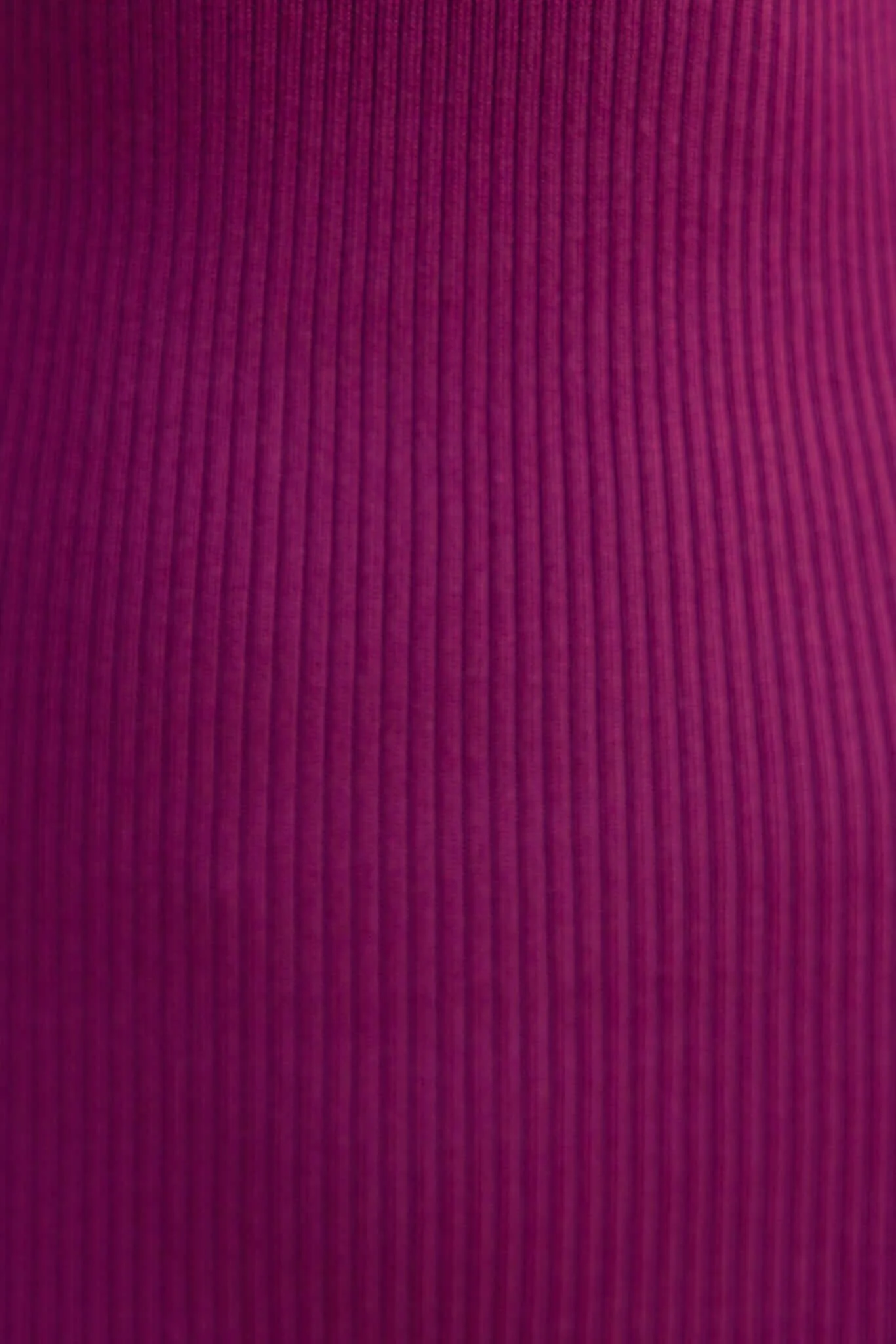Tanza Midi Dress - Image 7