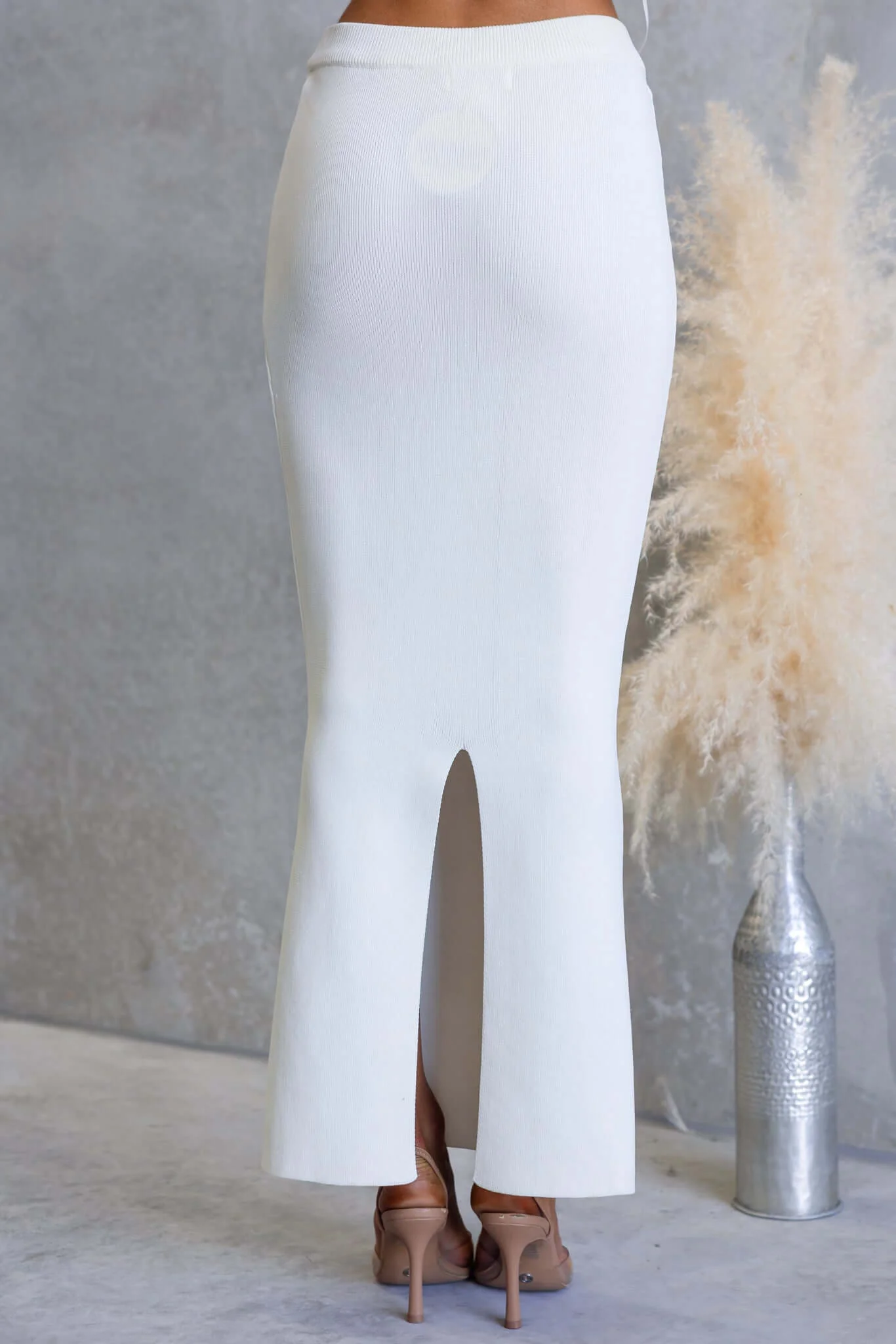 Tara Maxi Skirt - Image 6