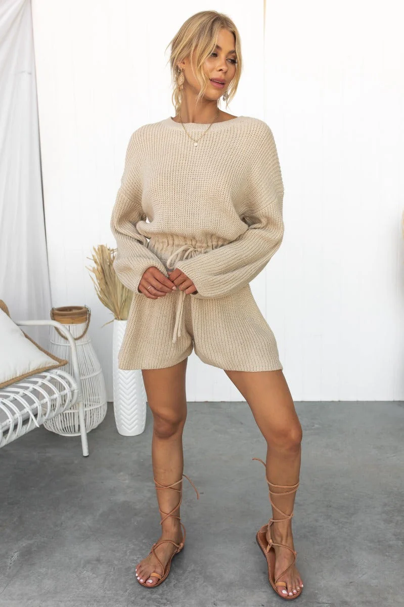 Tara Playsuit - Image 3