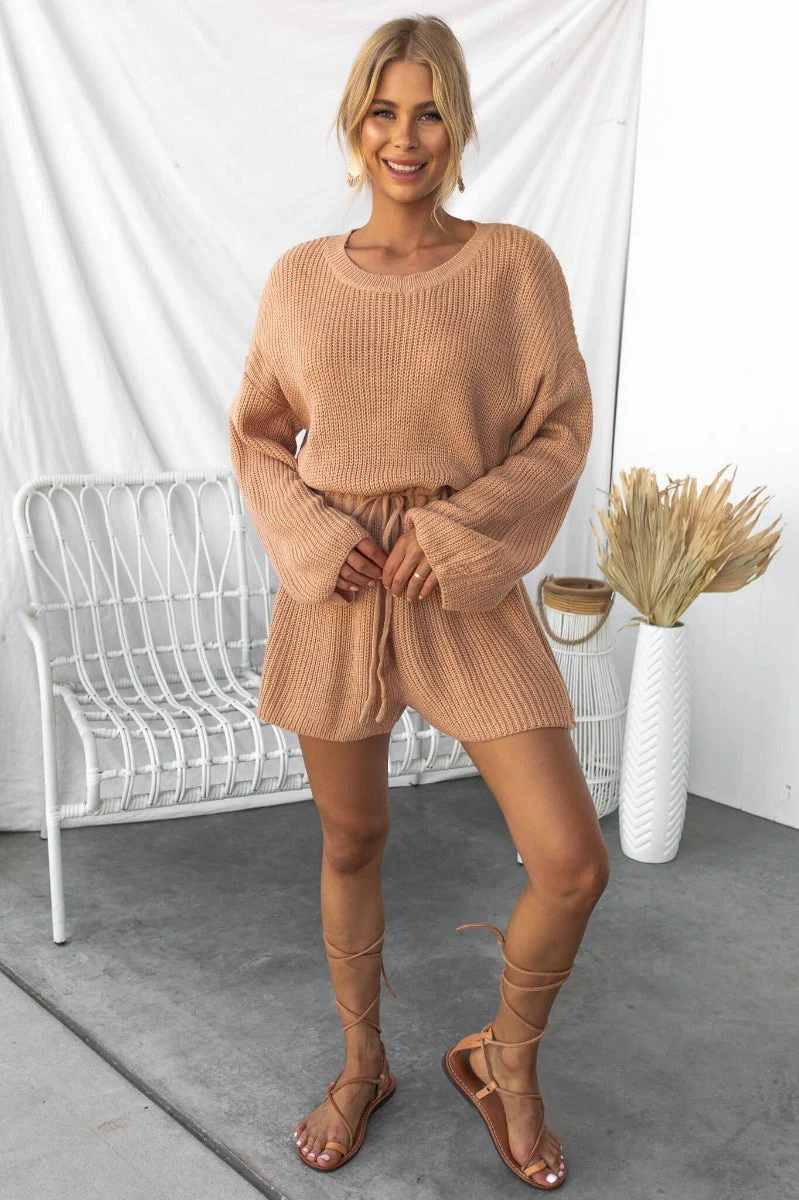 Tara Playsuit - Image 3