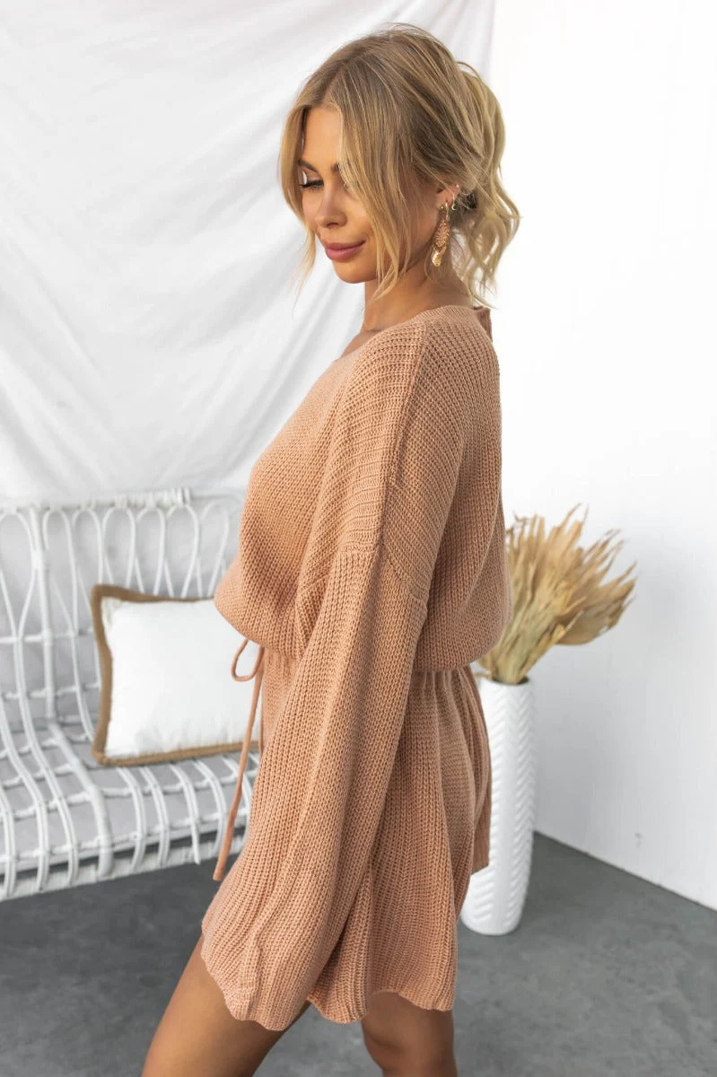 Tara Playsuit - Image 4