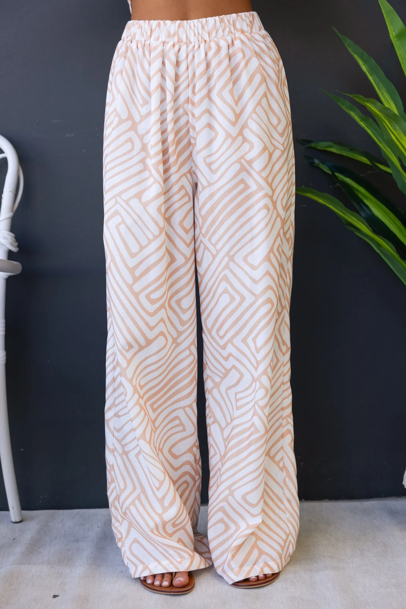 Tari Pants - Image 3