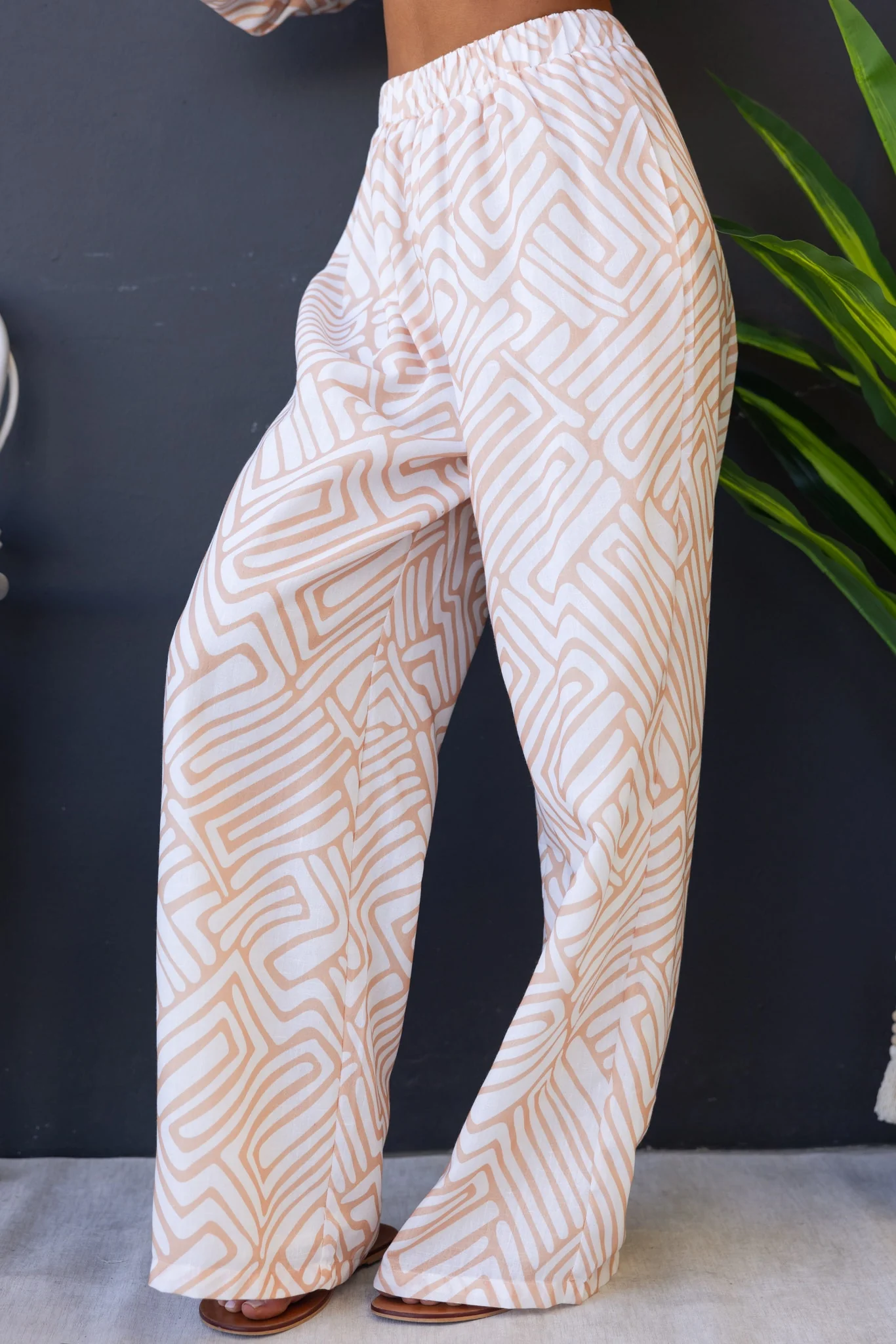 Tari Pants - Image 4