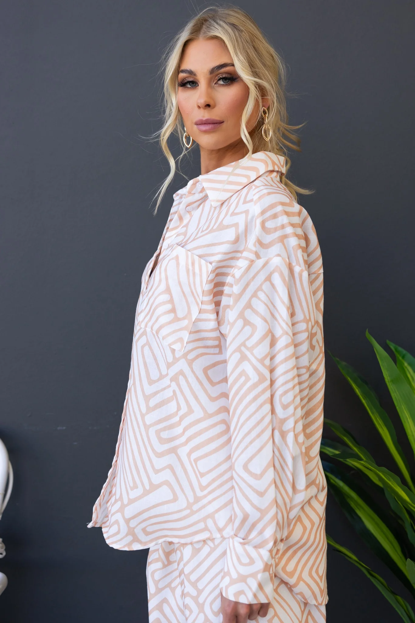 Tari Shirt - Image 3