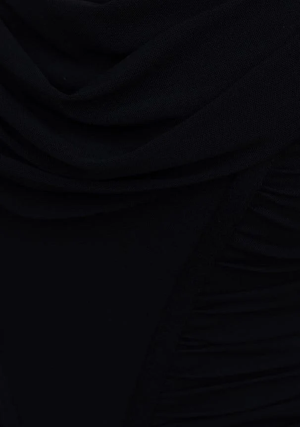 Taria Top - Image 8