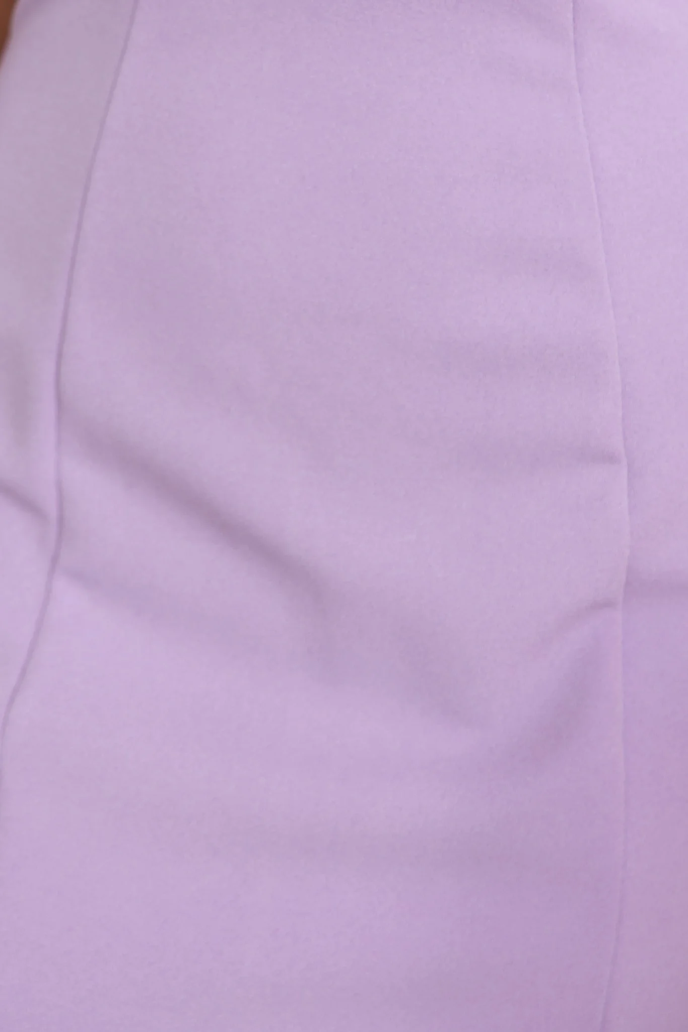 Tarsha Dress - Image 7