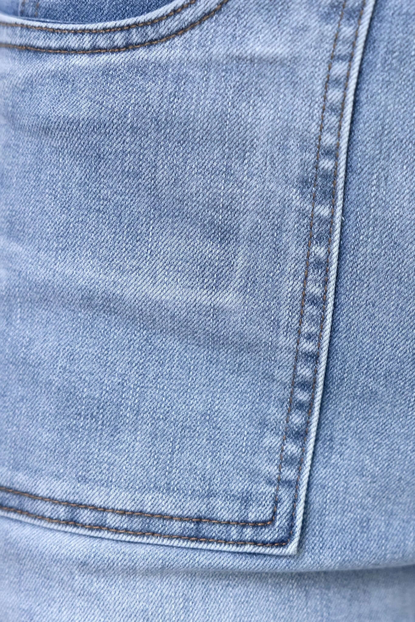 Tate Jeans - Image 7