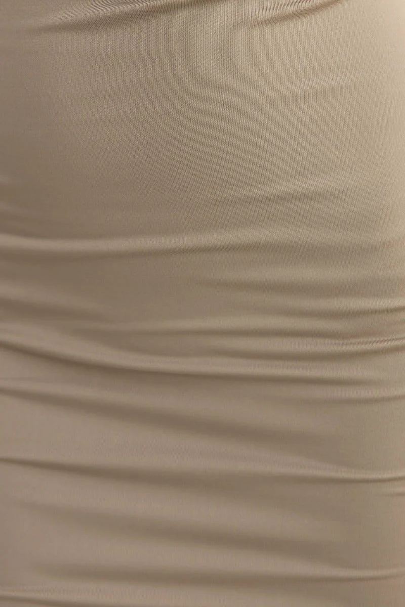 Tatti Maxi Dress - Image 6