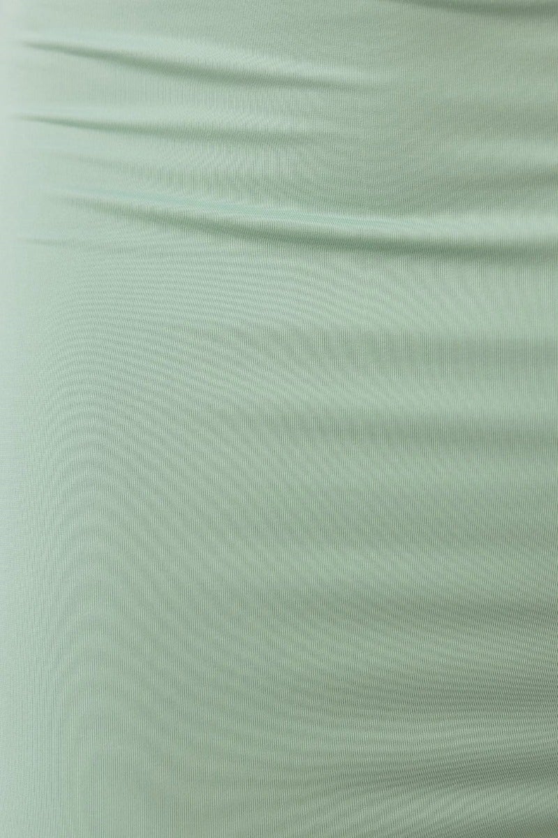 Tatti Maxi Dress - Image 7