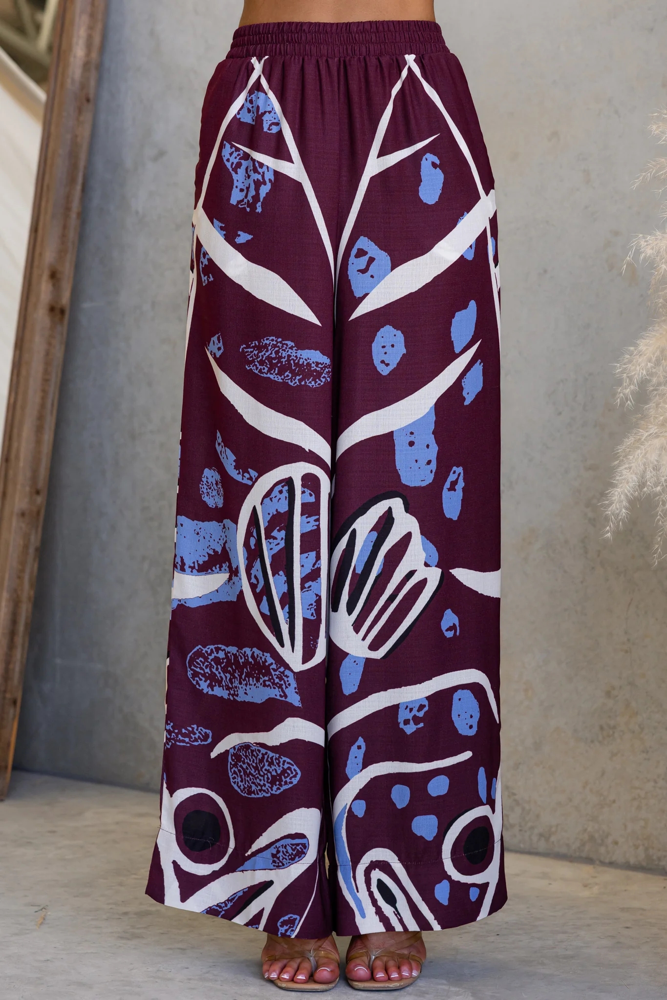 Tavira Pants - Image 4