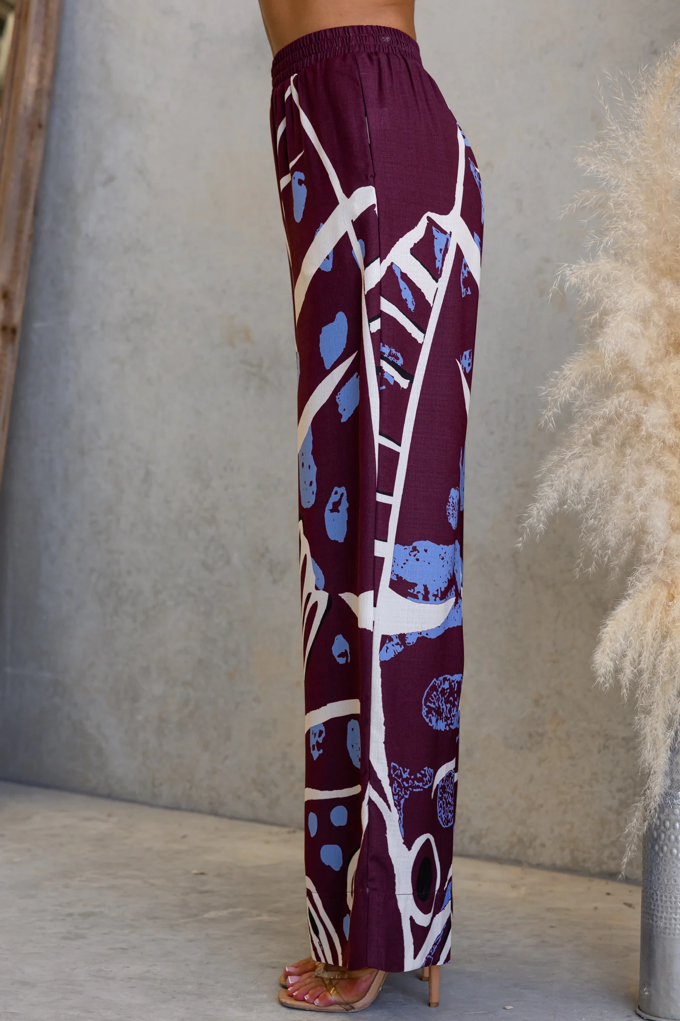 Tavira Pants - Image 5